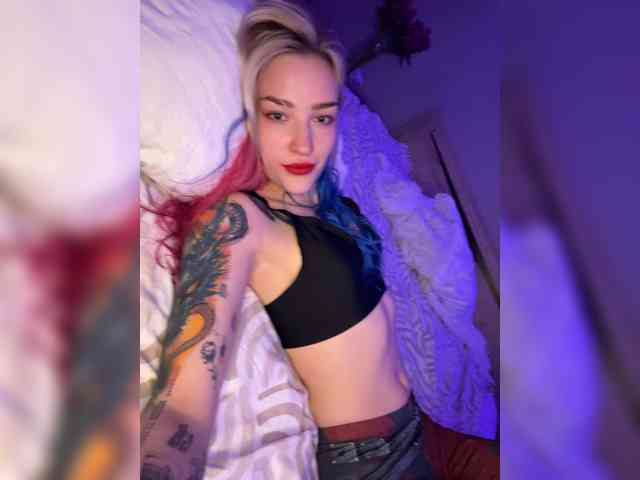 AlinnaAnnila