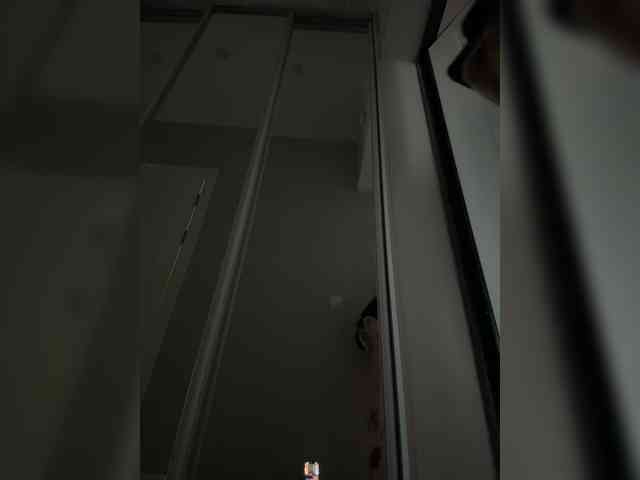 AlinnaAnnila webcam