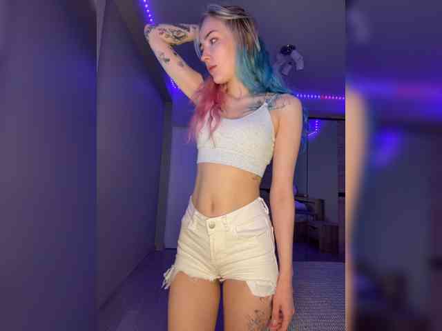 AlinnaAnnila