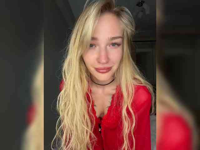 AlinnaAnnila webcam