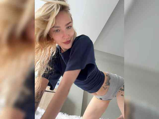 AlinnaAnnila