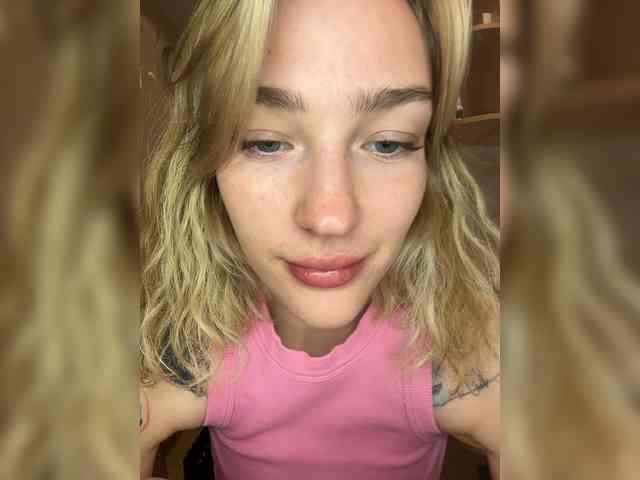 AlinnaAnnila webcam
