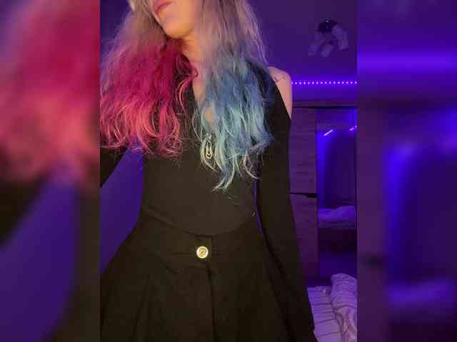 AlinnaAnnila