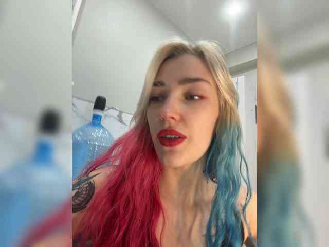 AlinnaAnnila