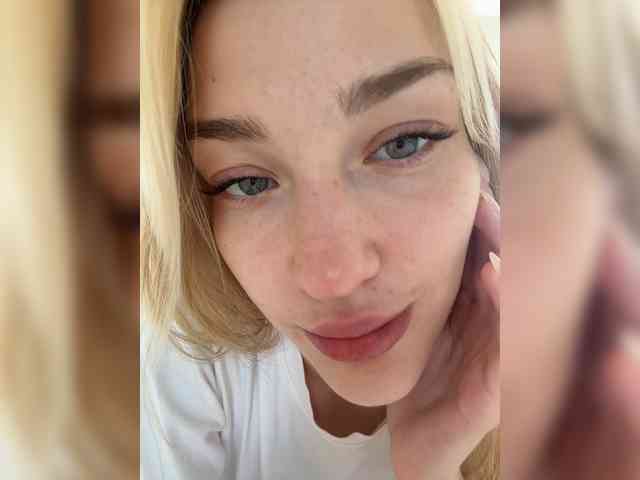 AlinnaAnnila webcam