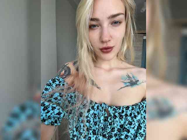AlinnaAnnila