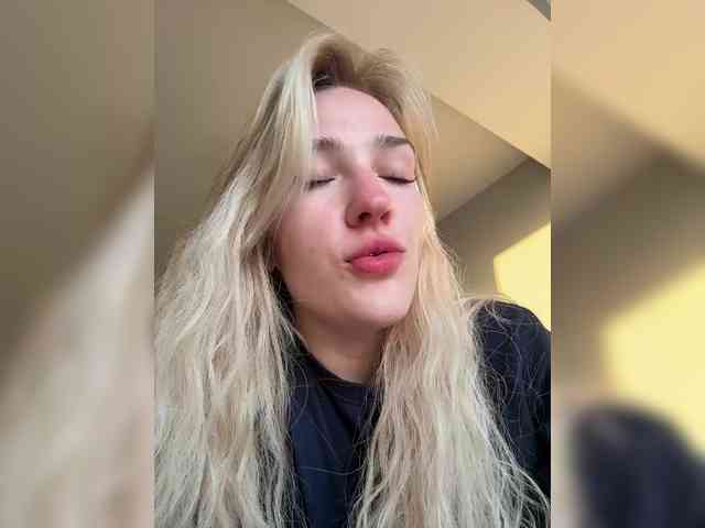 AlinnaAnnila