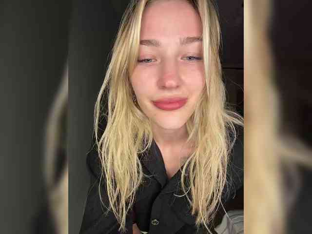 AlinnaAnnila webcam