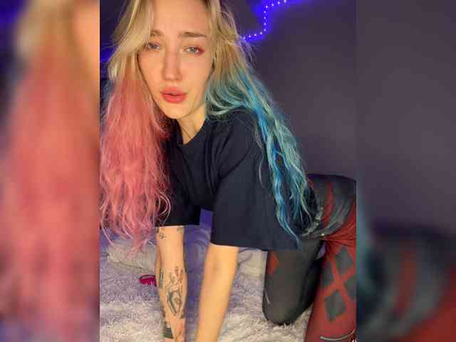 AlinnaAnnila