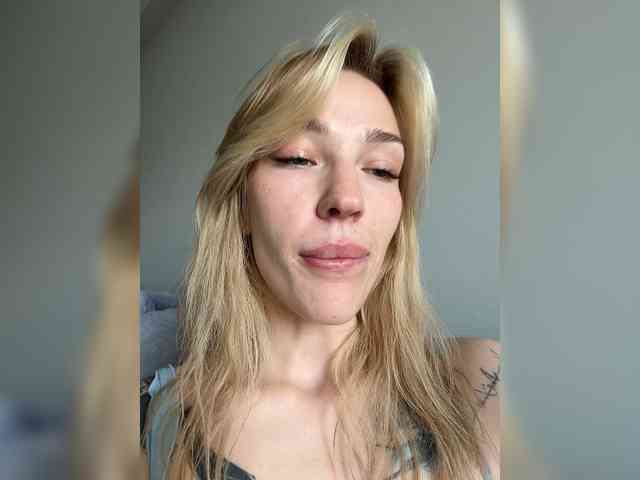 Looonacom Sex Cam Show