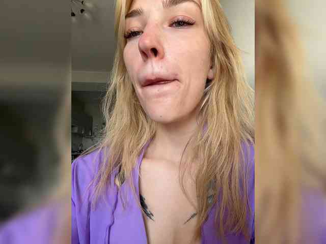 Looonacom Sex Cam Show