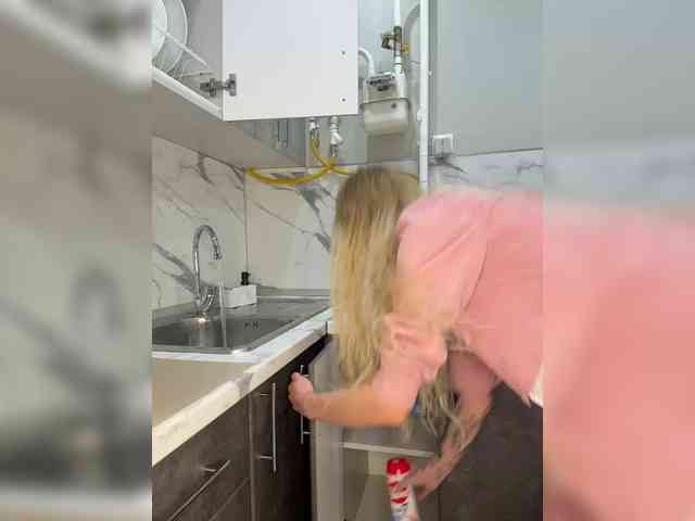 AlinnaAnnila webcam