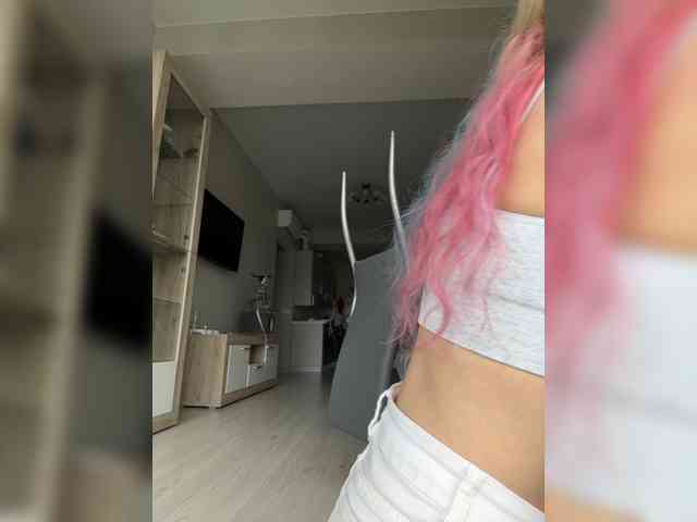 AlinnaAnnila