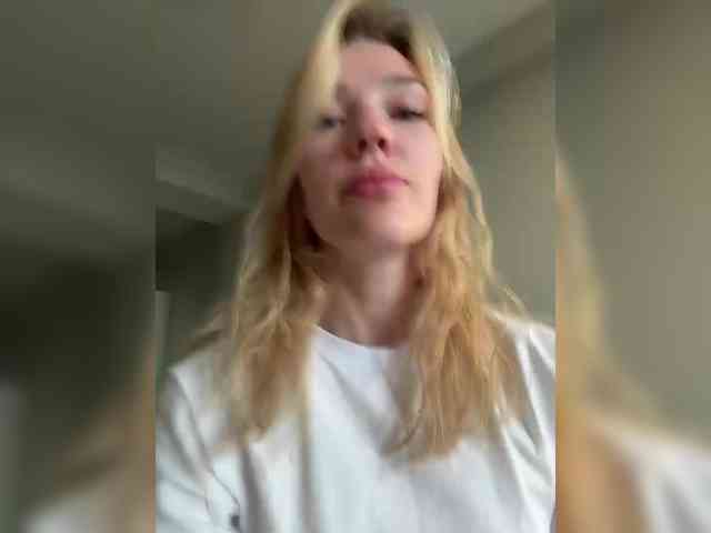 AlinnaAnnila webcam