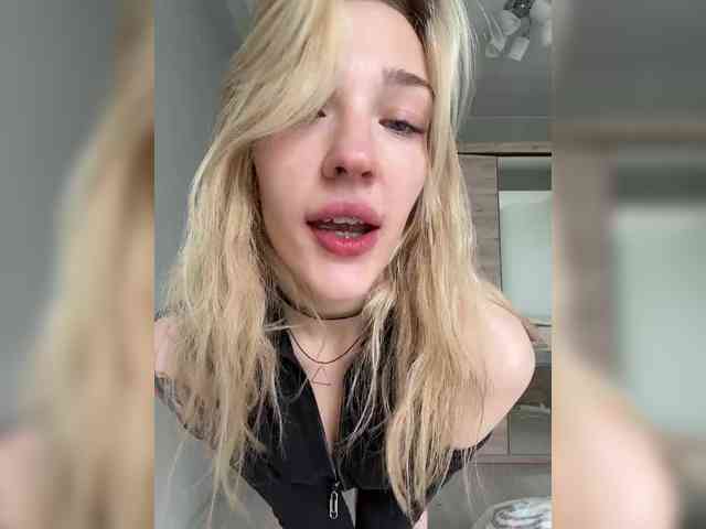 AlinnaAnnila
