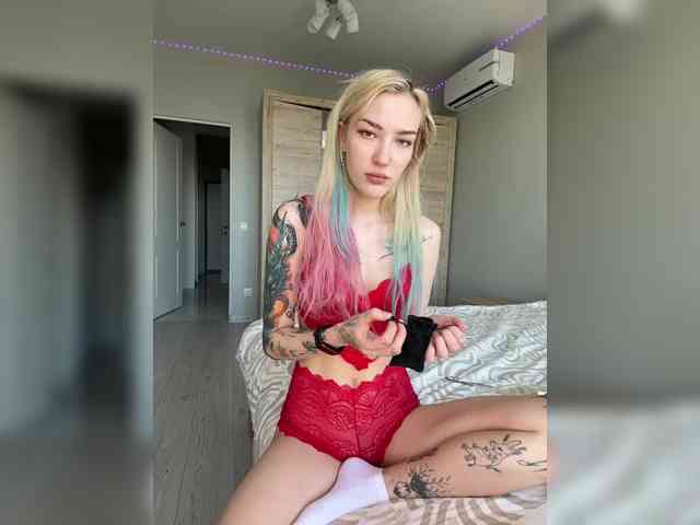 AlinnaAnnila