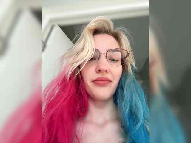 AlinnaAnnila