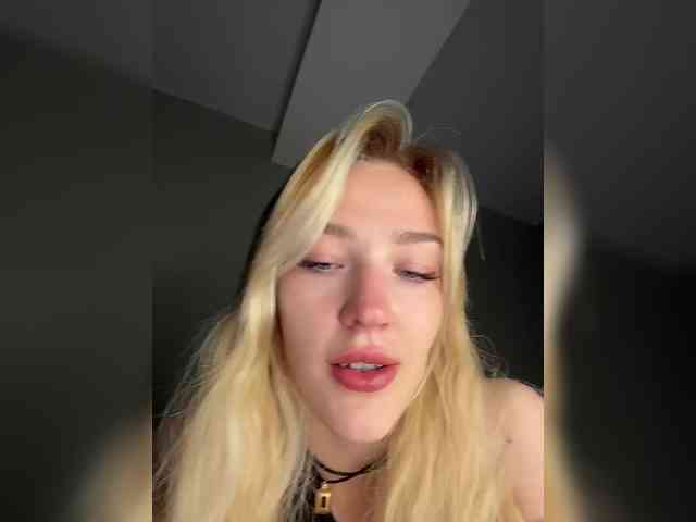 AlinnaAnnila webcam