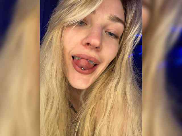 AlinnaAnnila webcam
