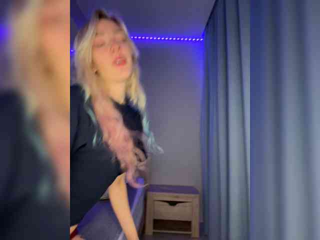 AlinnaAnnila