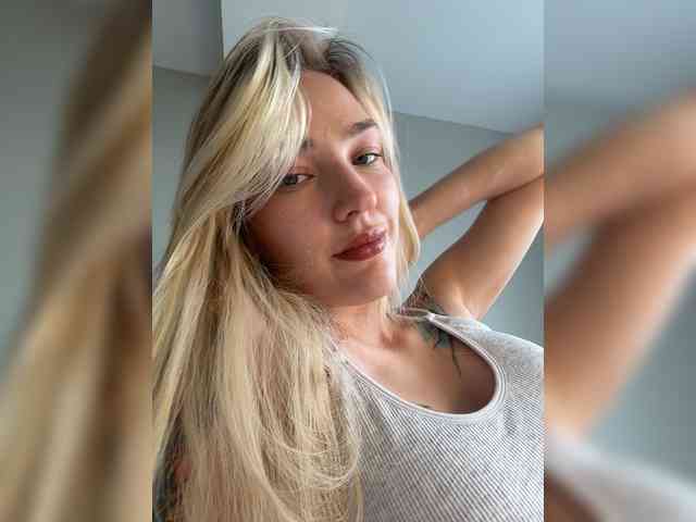 AlinnaAnnila