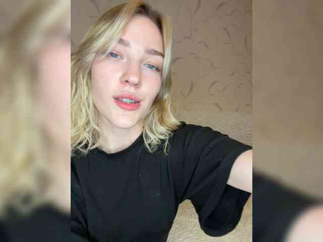 AlinnaAnnila webcam