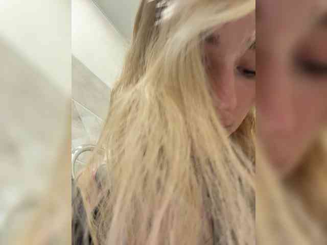 AlinnaAnnila webcam