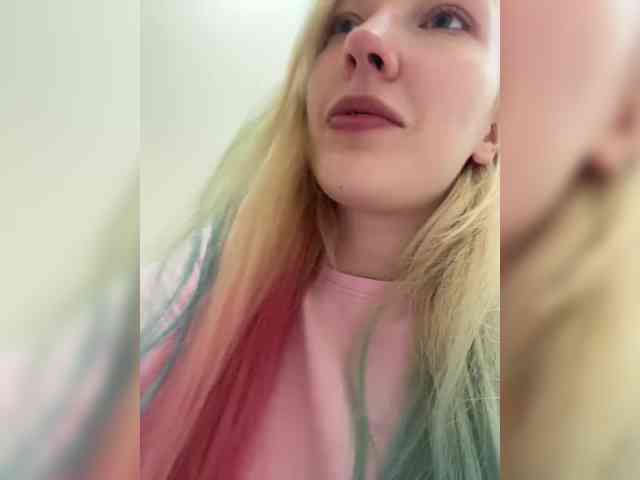 AlinnaAnnila