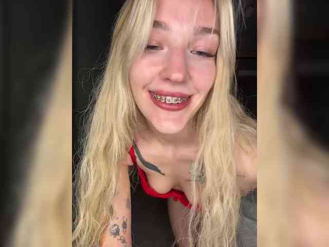 AlinnaAnnila webcam