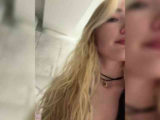 AlinnaAnnila webcam