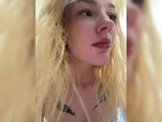 Looonacom Sex Cam Show