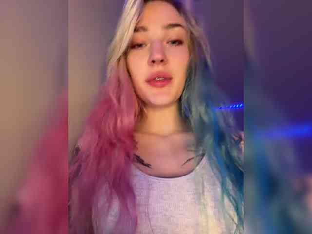 AlinnaAnnila