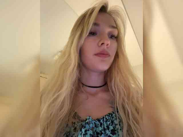 AlinnaAnnila webcam