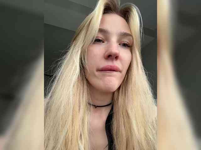 AlinnaAnnila webcam