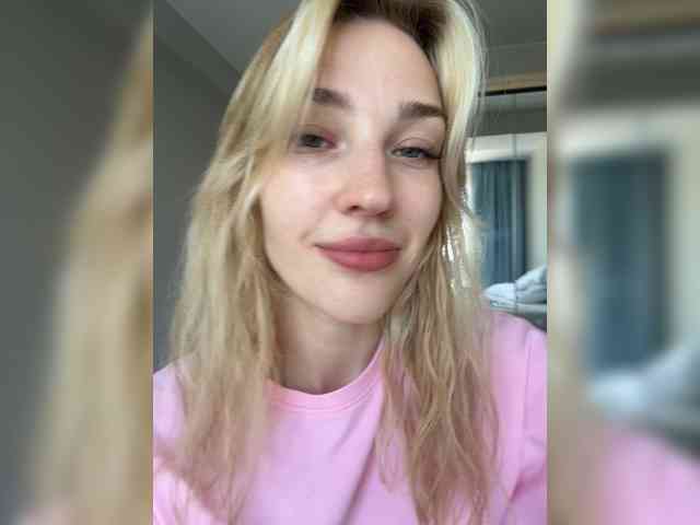 AlinnaAnnila webcam