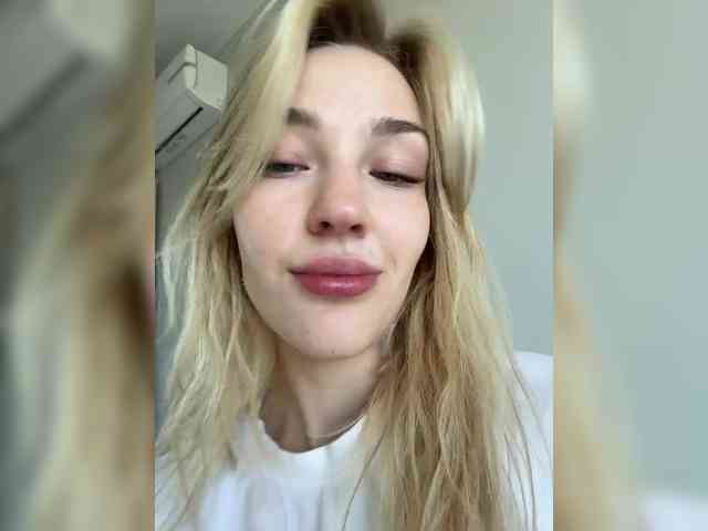 Looonacom Sex Cam Show