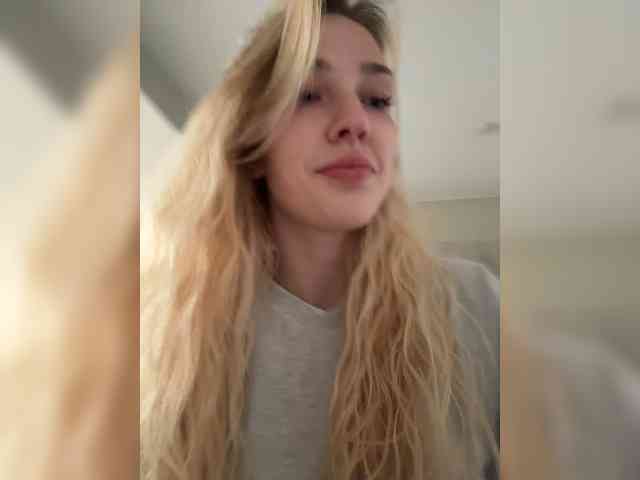 AlinnaAnnila webcam