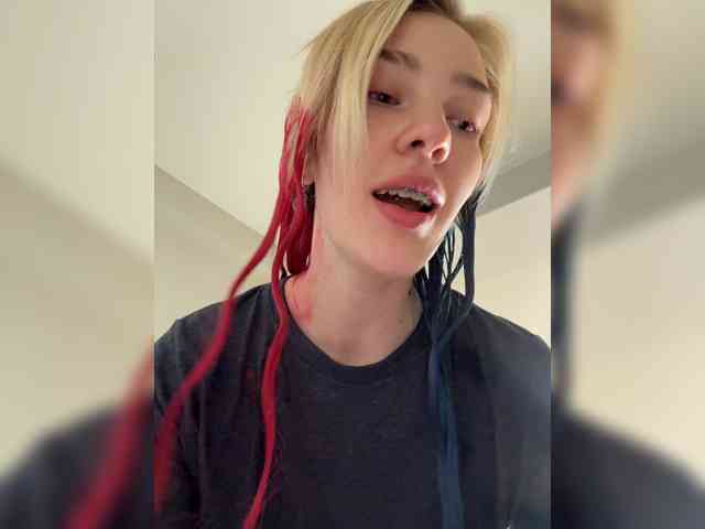 AlinnaAnnila