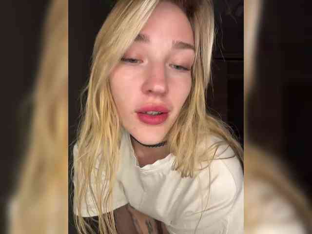 AlinnaAnnila