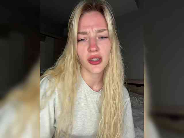 AlinnaAnnila webcam