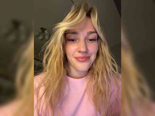 AlinnaAnnila webcam