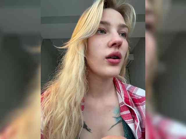 AlinnaAnnila