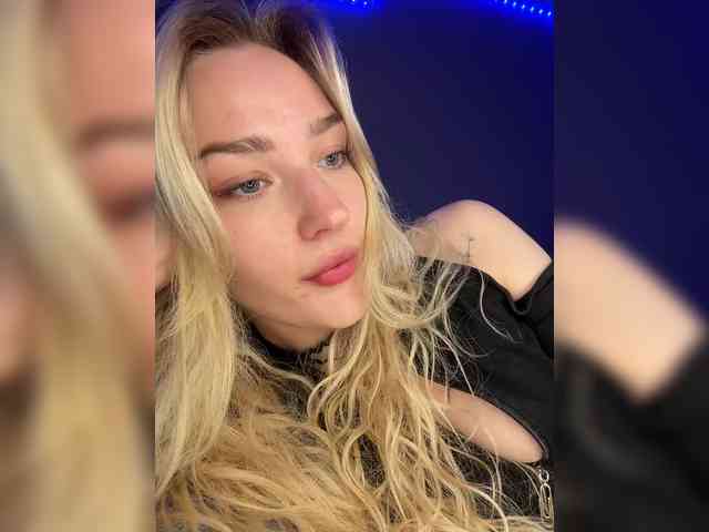 AlinnaAnnila