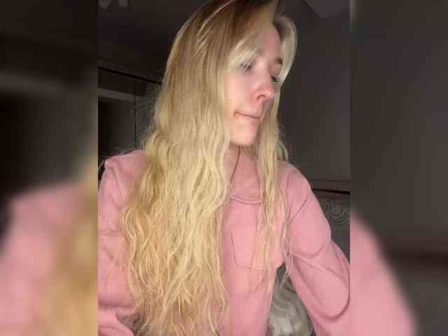 AlinnaAnnila webcam