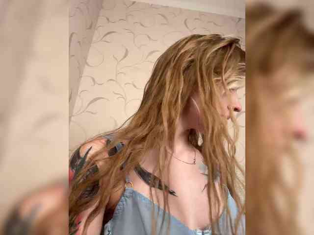 AlinnaAnnila