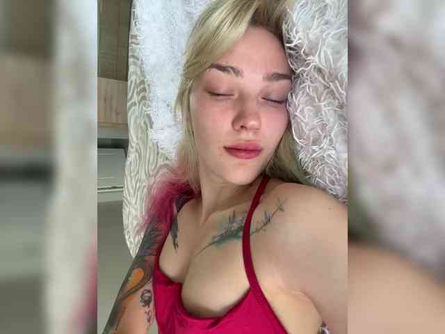 AlinnaAnnila