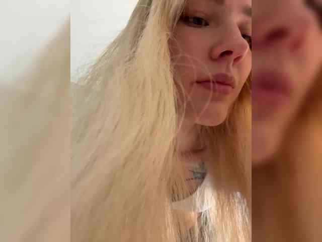 Модель: AlinnaAnnila