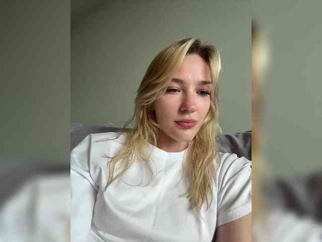 AlinnaAnnila webcam