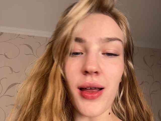 AlinnaAnnila