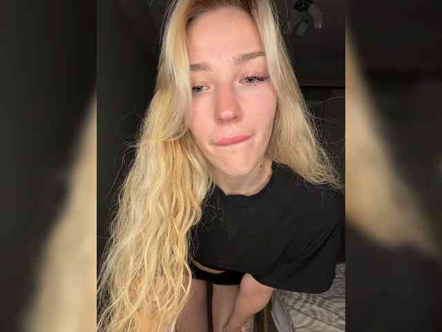 AlinnaAnnila webcam